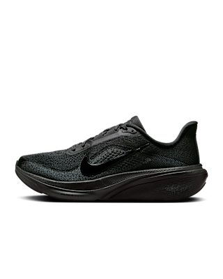 W+NIKE+AIR+ZOOM+PEGASUS+42.png